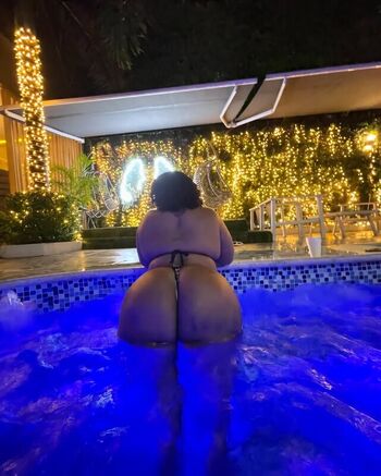 Full leaked G y private onlyfans photo