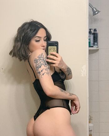 g0atgirl