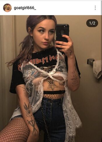 g0atgirl