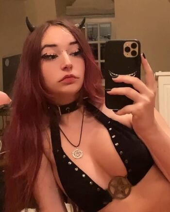 G0th_bunnii