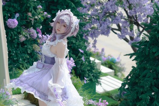 g44gallery