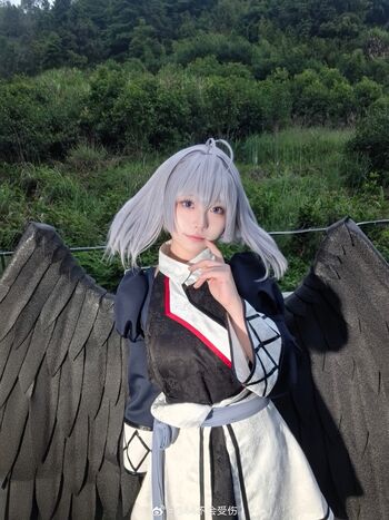 g44gallery