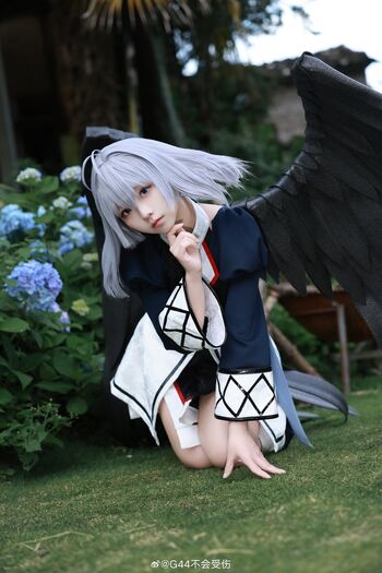 g44gallery