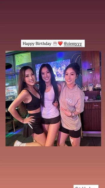 Gabby.hua