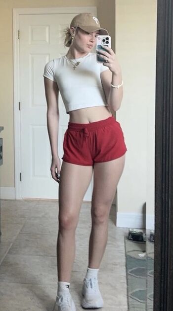 Gabby Konrad