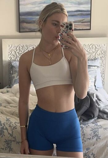 Full leaked Gabby konrad private onlyfans photo