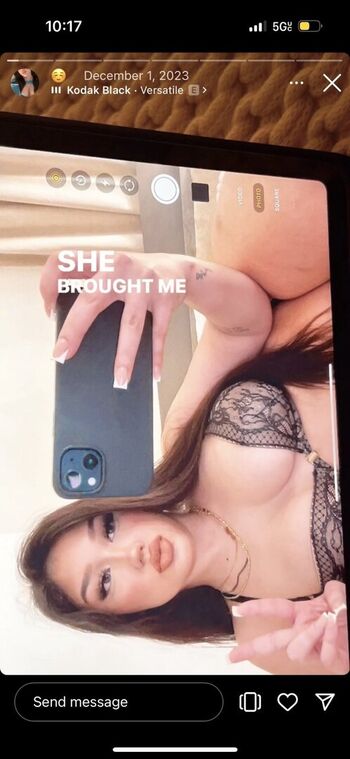 Gabbyyydgaf