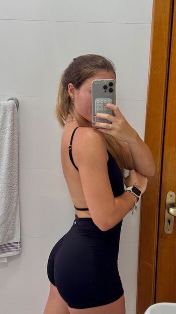 Gabi Amaral