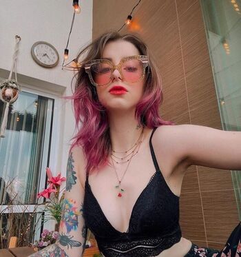 Gabi Cattuzzo
