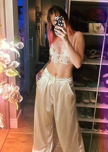 Gabi Cattuzzo