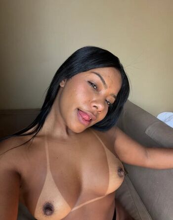 Gabibombom_