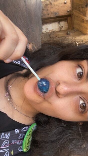 Gabiiiandreaaa