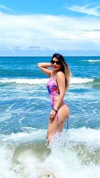 Gabriela Caraccioli