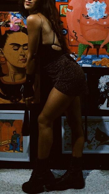 Gabriela Cesana