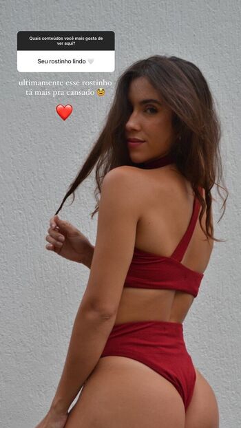 Gabriela Cesana