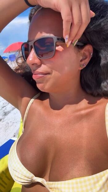 Gabriela Moreyra