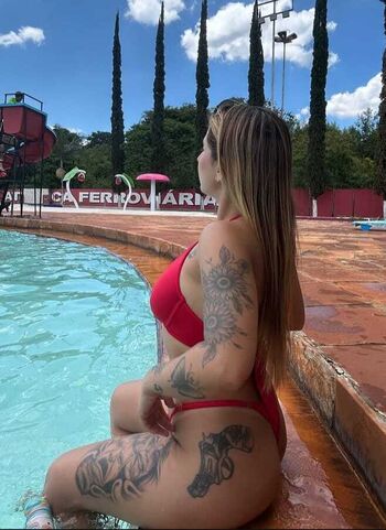 Gabriela Paraizo