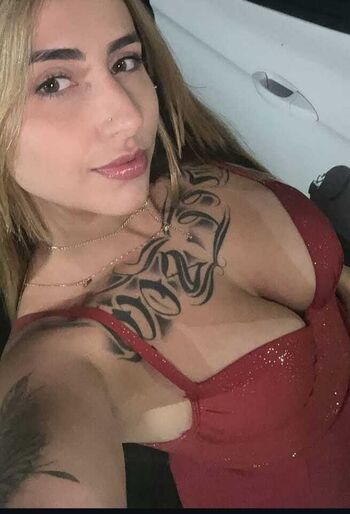 Gabriela Paraizo