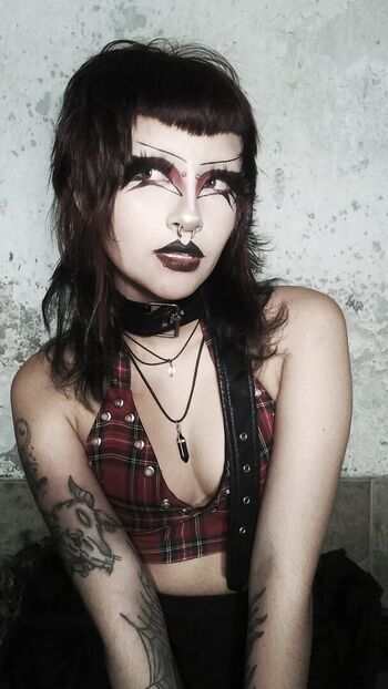 Gabrielajmz