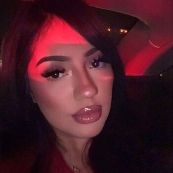 Gabrielitaa8
