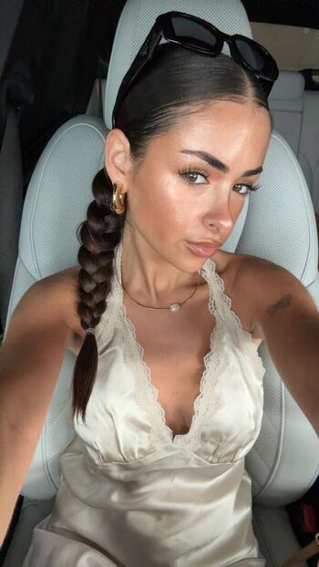 Gabriella Annalisa