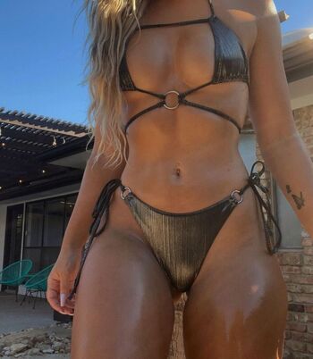 Gabriella Farias