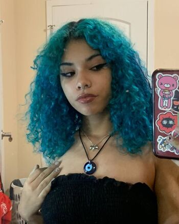 Gabriella Moldaver