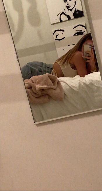 Gabriella N