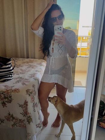 Gabrielle Azevedo