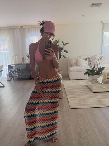 Gaby Espino