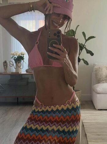 Gaby Espino