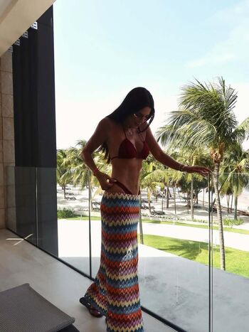 Gaby Espino