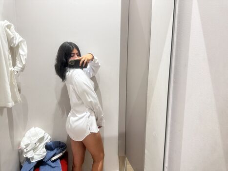 Gaby Zahir