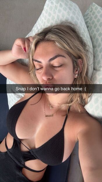 gaby_zola