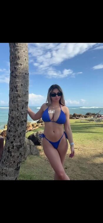 gaby_zola
