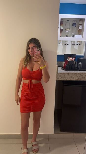 gaby_zola