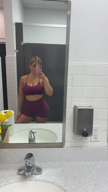 gaby_zola