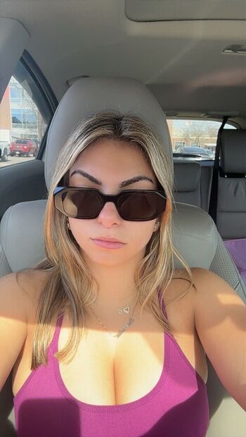 gaby_zola