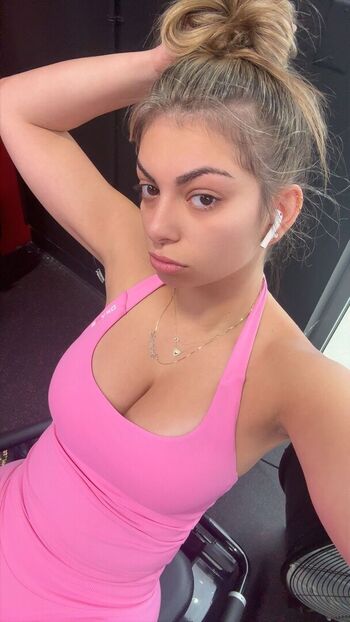 gaby_zola