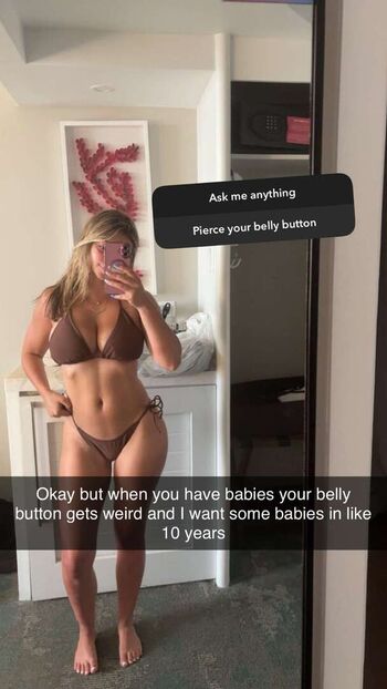 gaby_zola