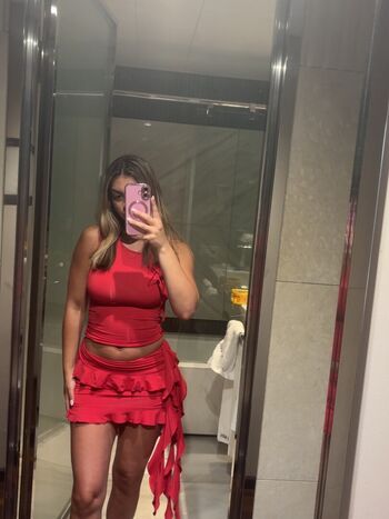 gaby_zola