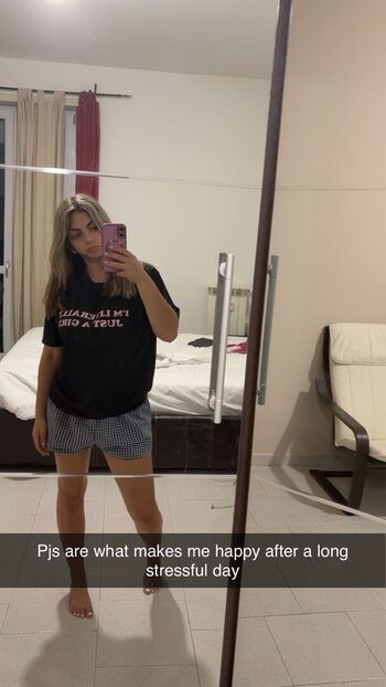 gaby_zola