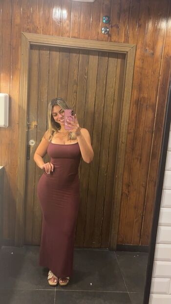 gaby_zola