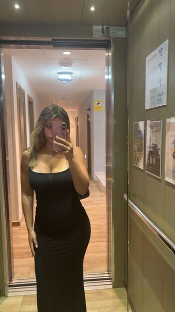gaby_zola