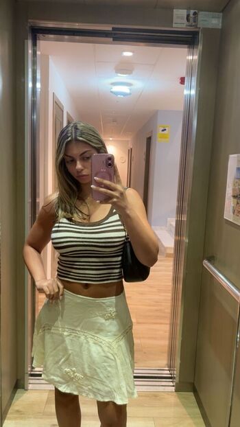gaby_zola
