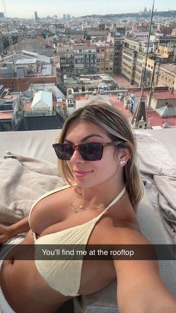 gaby_zola