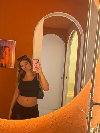 gaby_zola