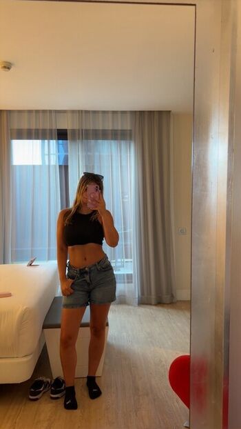 gaby_zola