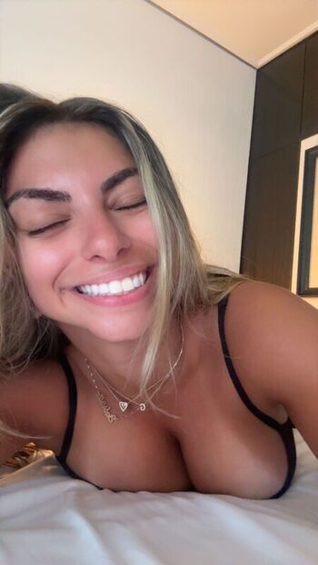 gaby_zola
