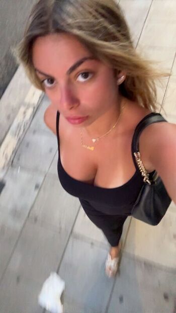 gaby_zola